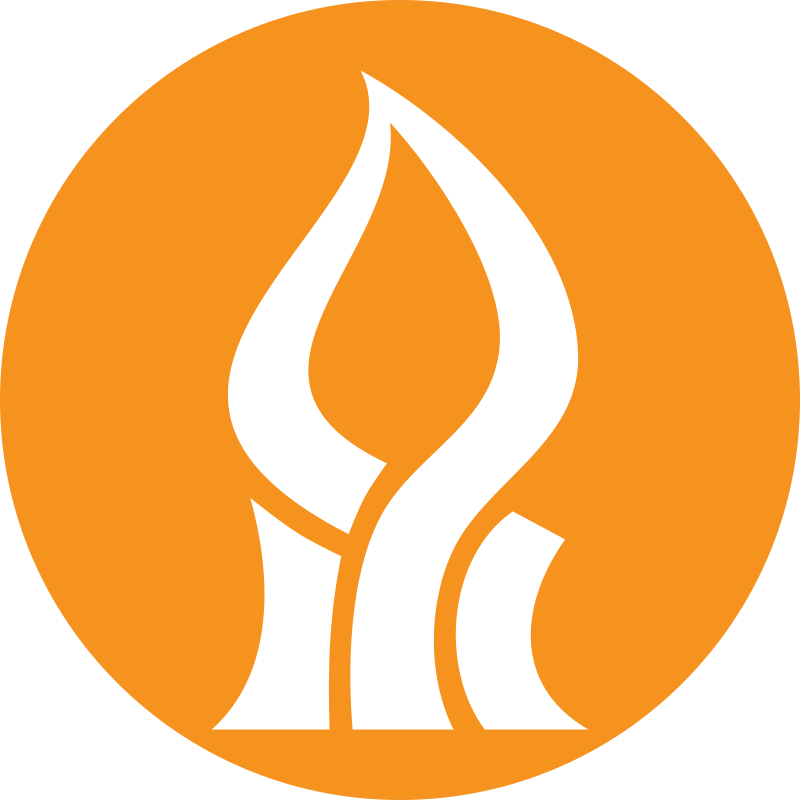 University Logo